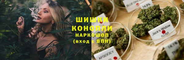 гидропоника Абаза