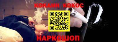 прущие грибы Новозыбков