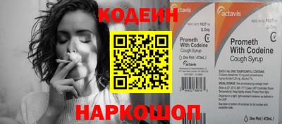 прущие грибы Новозыбков