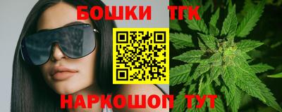 первитин Новодвинск