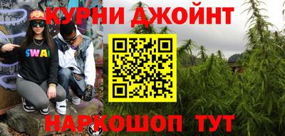 a pvp Новокубанск