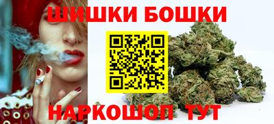 МДПВ Рязань