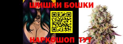 a pvp Новокубанск