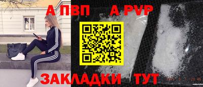 прущие грибы Новозыбков
